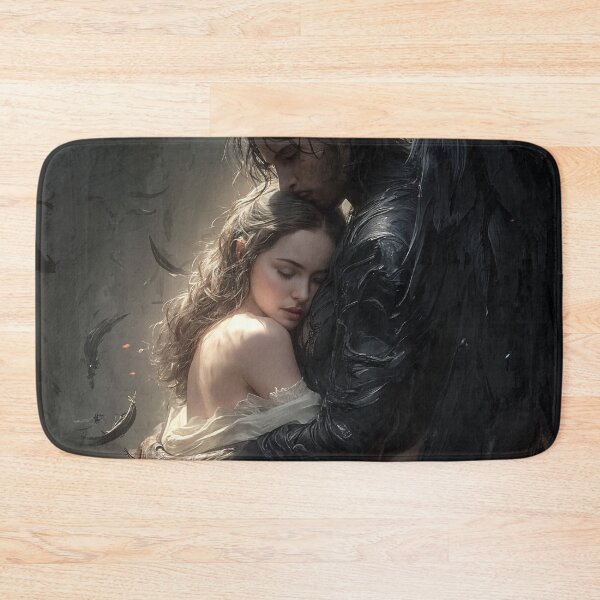 Item preview, Let's Start Over designed and sold by oanaunciuleanu.