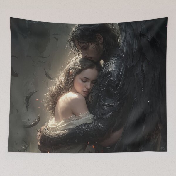 Item preview, Let's Start Over designed and sold by oanaunciuleanu.