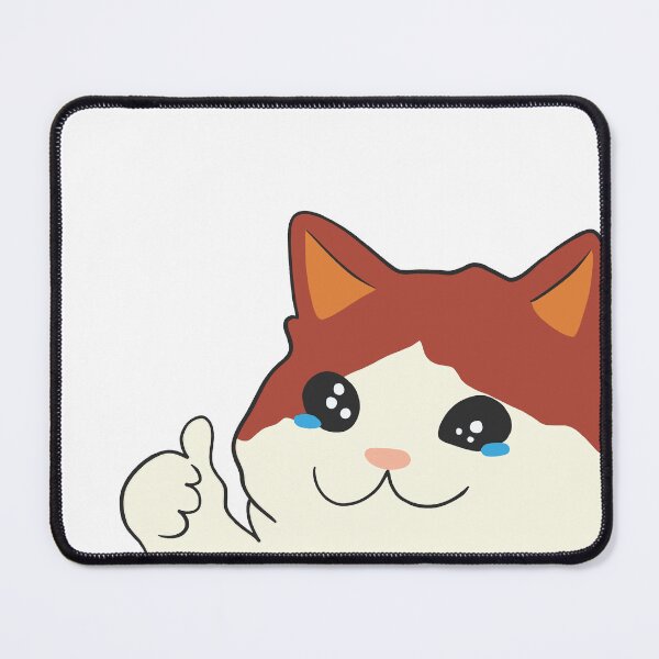 Item preview, Kitten designed and sold by AlexP369.