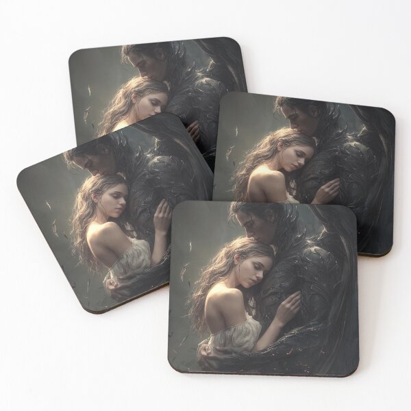 Item preview, Let's Start Over designed and sold by oanaunciuleanu.