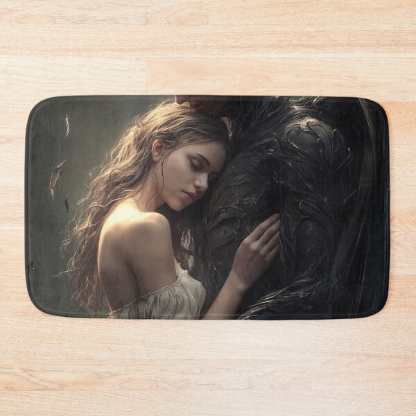 Item preview, Let's Start Over designed and sold by oanaunciuleanu.