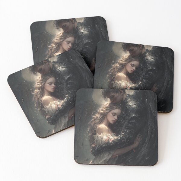 Item preview, Let's Start Over designed and sold by oanaunciuleanu.