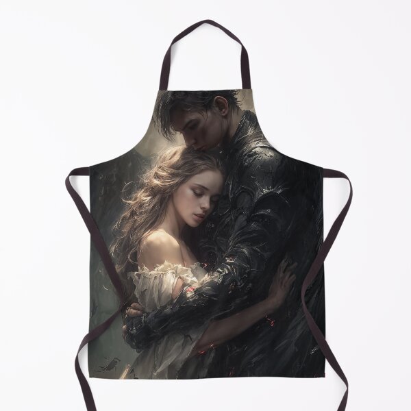 Item preview, Let's Start Over designed and sold by oanaunciuleanu.