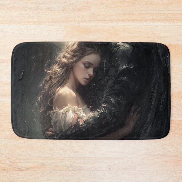 Item preview, Let's Start Over designed and sold by oanaunciuleanu.