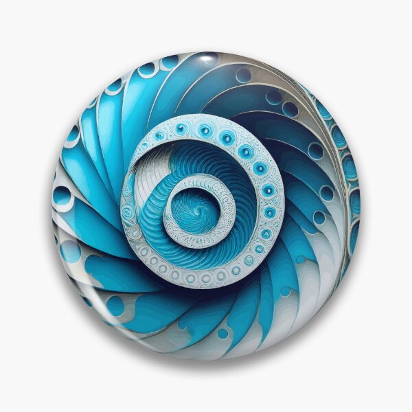 Item preview, Colorful Abstract Art designed and sold by Vicky Brago-Mitchell®.