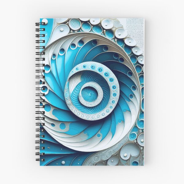 Item preview, Colorful Abstract Art designed and sold by Vicky Brago-Mitchell®.