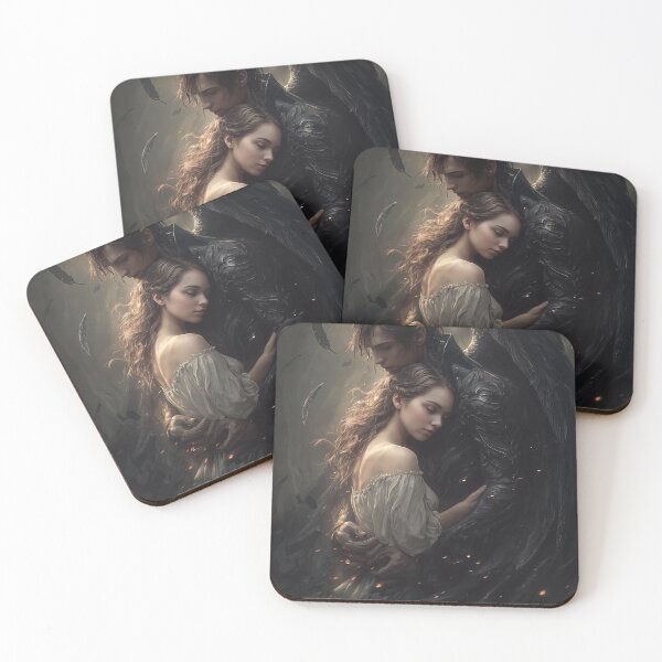 Item preview, Let's Start Over designed and sold by oanaunciuleanu.