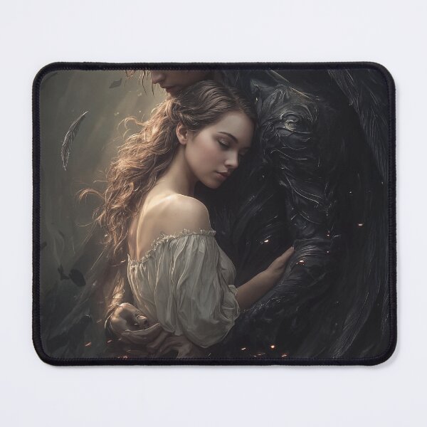 Item preview, Let's Start Over designed and sold by oanaunciuleanu.