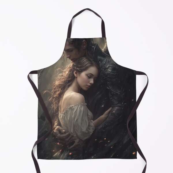 Item preview, Let's Start Over designed and sold by oanaunciuleanu.