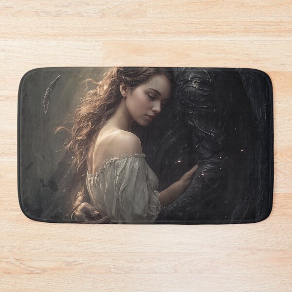 Item preview, Let's Start Over designed and sold by oanaunciuleanu.