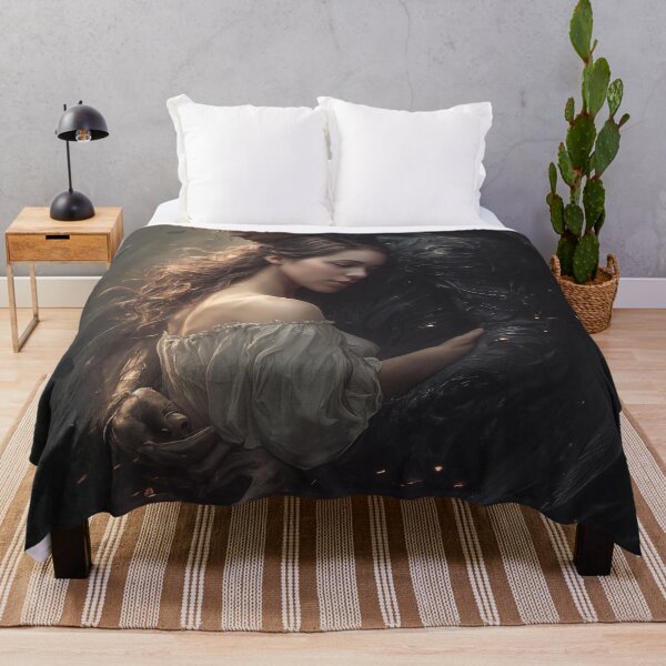 Item preview, Let's Start Over designed and sold by oanaunciuleanu.