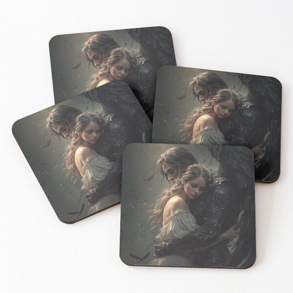 Item preview, Let's Start Over designed and sold by oanaunciuleanu.