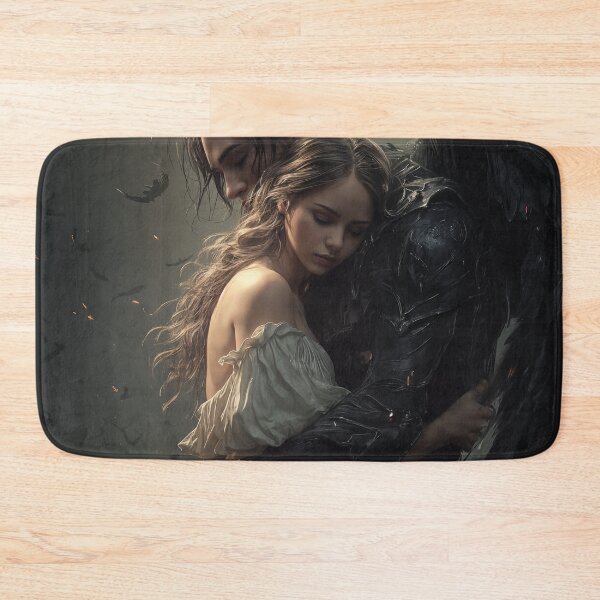Item preview, Let's Start Over designed and sold by oanaunciuleanu.