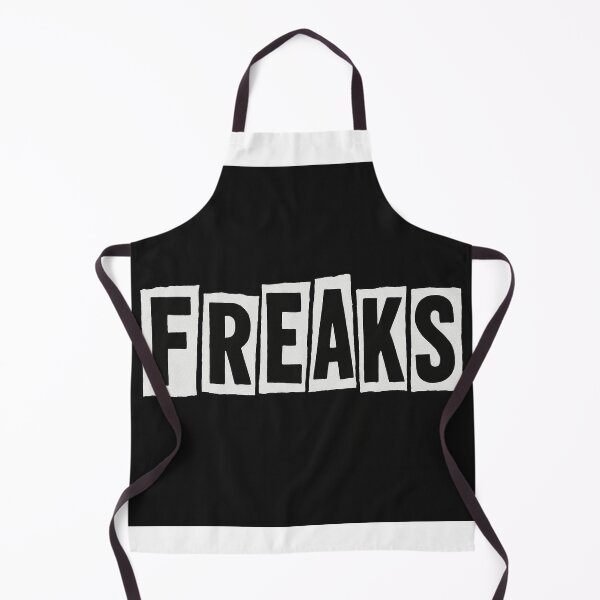 Item preview, FREAKS designed and sold by Norswear.