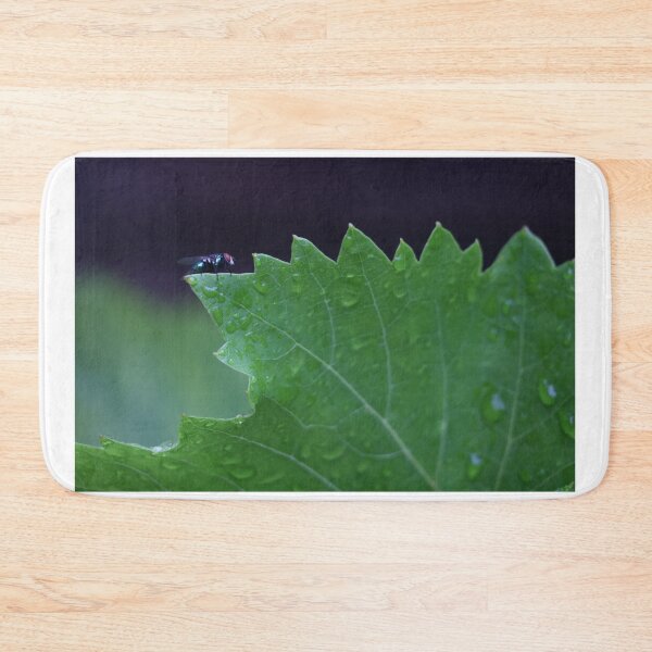 Item preview, Green Fly designed and sold by YoYaPhotography.