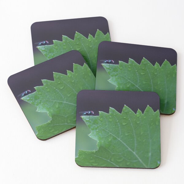 Item preview, Green Fly designed and sold by YoYaPhotography.
