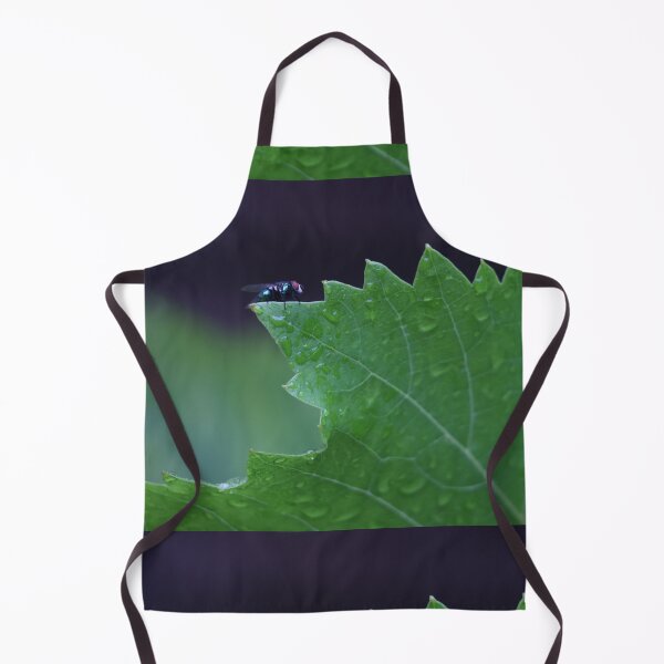 Item preview, Green Fly designed and sold by YoYaPhotography.