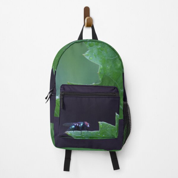 Item preview, Green Fly designed and sold by YoYaPhotography.