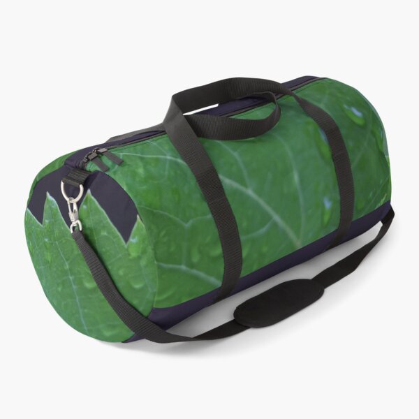 Item preview, Green Fly designed and sold by YoYaPhotography.