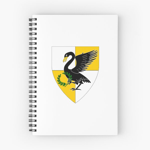 Item preview, Cynagua Car Decal designed and sold by An Tir BumbleLion.