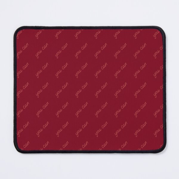 Item preview, You can designed and sold by Alisa-v-1.