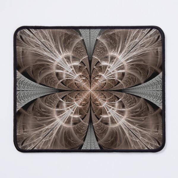 Item preview, Metallic Shine designed and sold by Christine Lake.