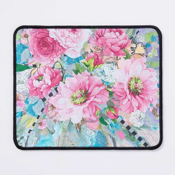 Item preview, Memories of flowers in my mind designed and sold by aussiemama70.