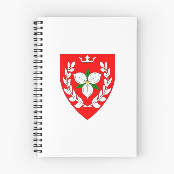 Item preview, Ealdormere Car Decal designed and sold by An Tir BumbleLion.