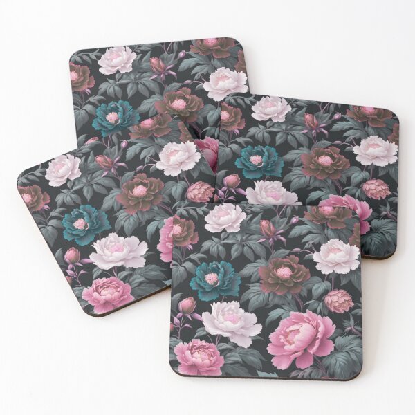 Item preview, Twilight Garden Dreams designed and sold by Chinx49.