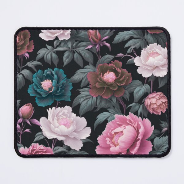 Item preview, Twilight Garden Dreams designed and sold by Chinx49.