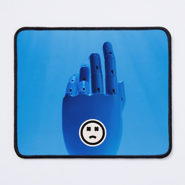 Item preview, Humanized designed and sold by BlueBerry45.