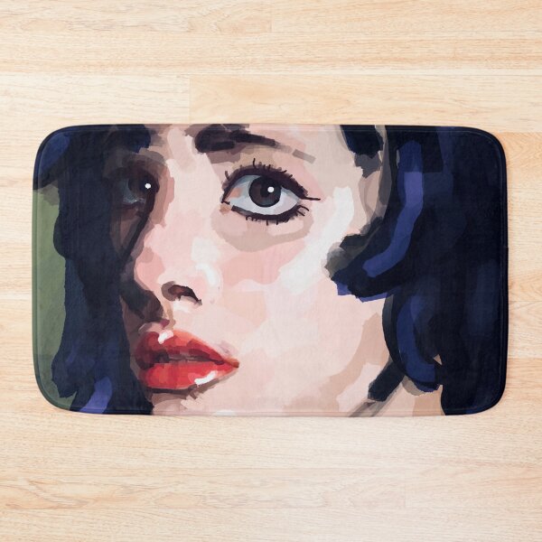 Item preview, Anya designed and sold by TheRetroE.