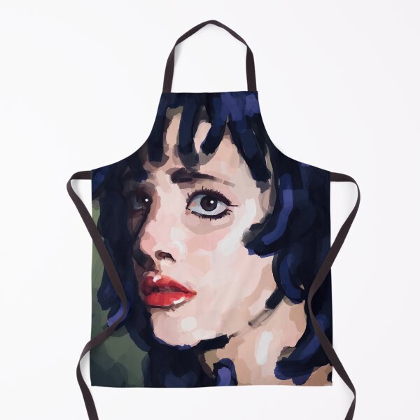 Item preview, Anya designed and sold by TheRetroE.
