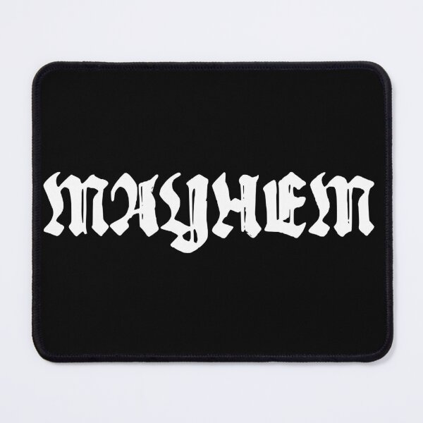 Item preview, Lady Gaga - MAYHEM V2 designed and sold by officialnallum.