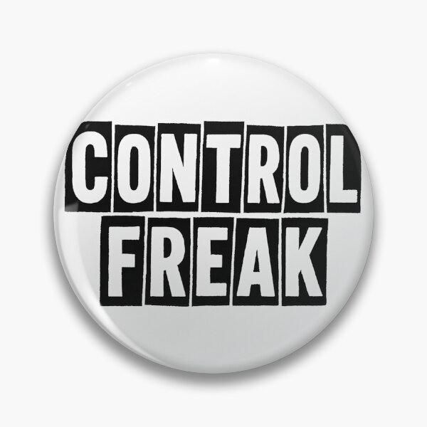 Item preview, CONTROL FREAK designed and sold by Norswear.