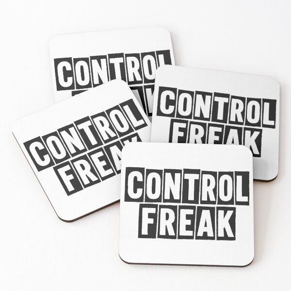 Item preview, CONTROL FREAK designed and sold by Norswear.