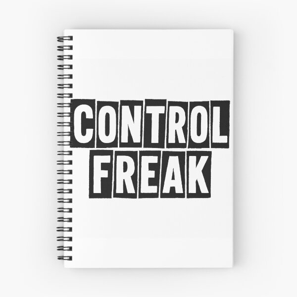 Item preview, CONTROL FREAK designed and sold by Norswear.