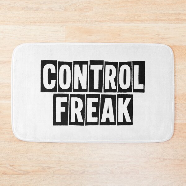 Item preview, CONTROL FREAK designed and sold by Norswear.
