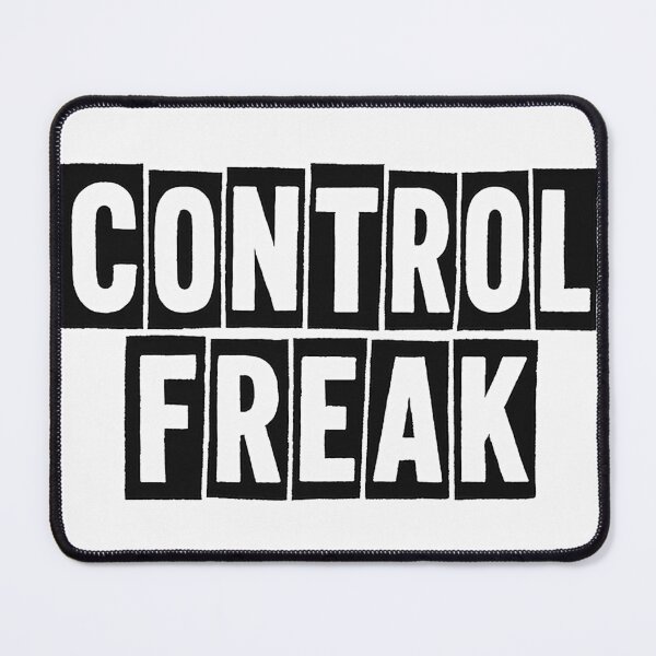 Item preview, CONTROL FREAK designed and sold by Norswear.