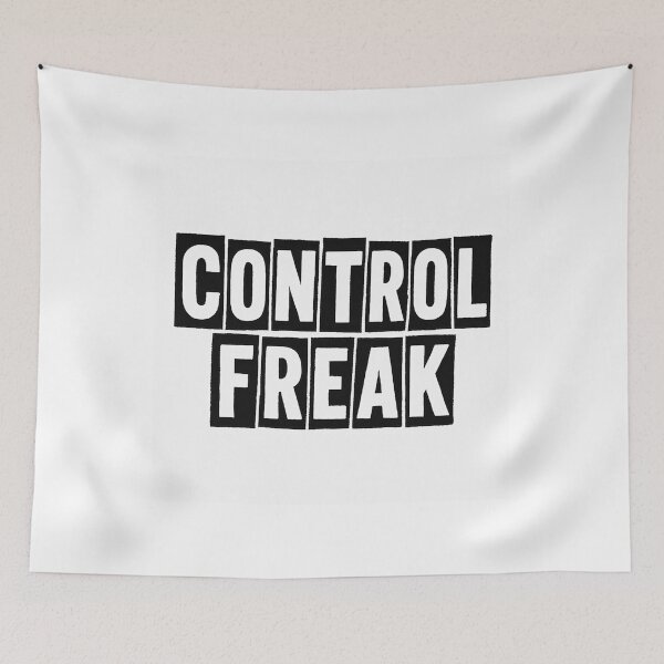Item preview, CONTROL FREAK designed and sold by Norswear.