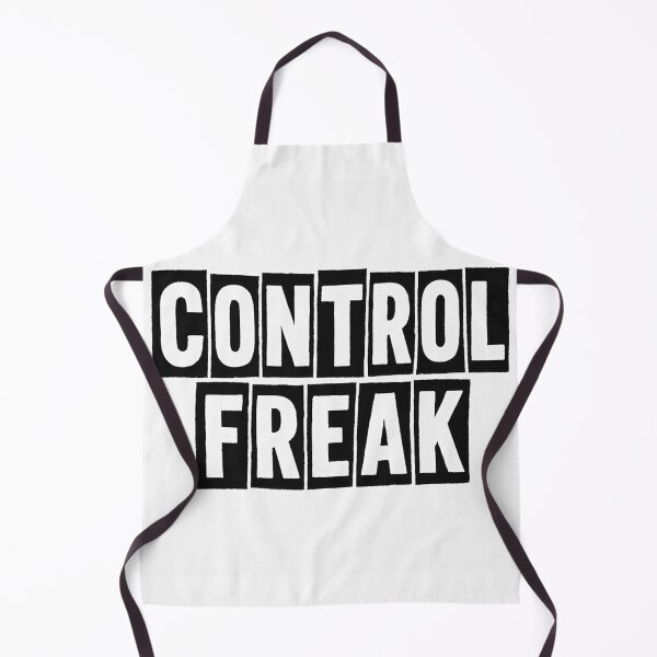 Item preview, CONTROL FREAK designed and sold by Norswear.
