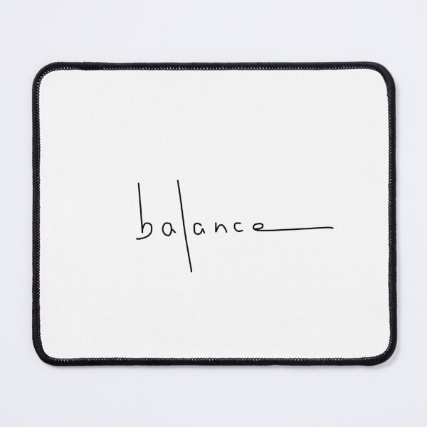 Item preview, Balance designed and sold by Alisa-v-1.