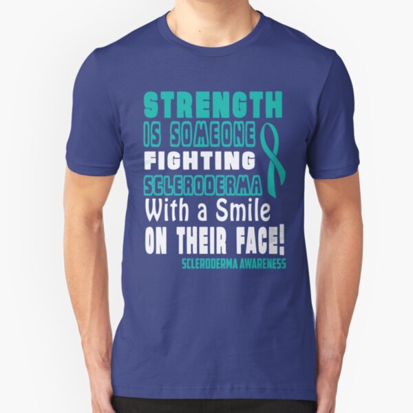 Scleroderma Gifts & Merchandise | Redbubble