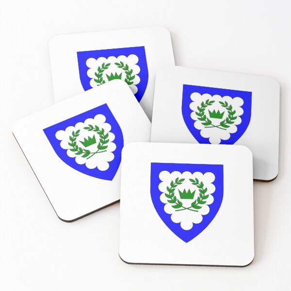 Item preview, Mists car Decal designed and sold by An Tir BumbleLion.