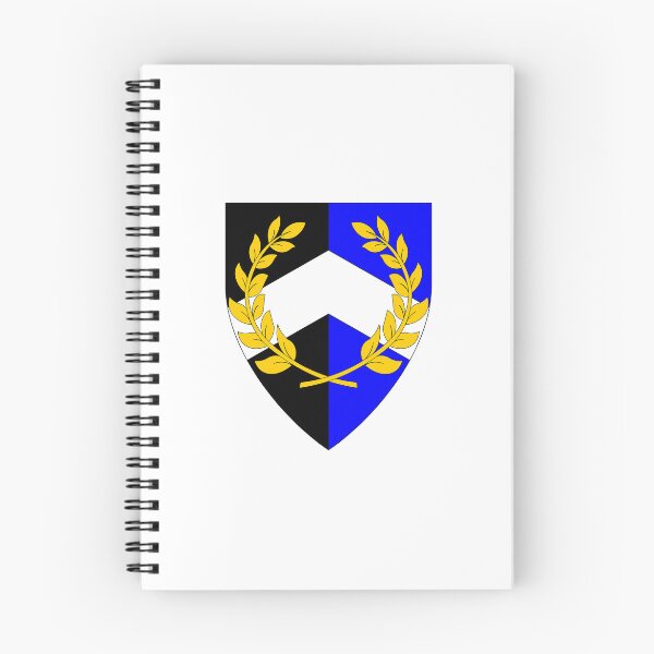 Item preview, Nordmark car Decal designed and sold by An Tir BumbleLion.