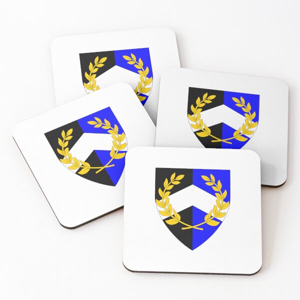 Item preview, Nordmark car Decal designed and sold by An Tir BumbleLion.