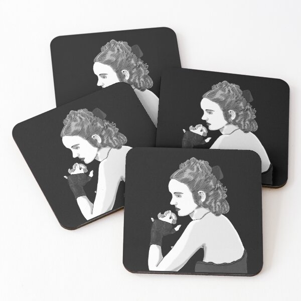 Item preview, Bette Davis  designed and sold by TLBugg.