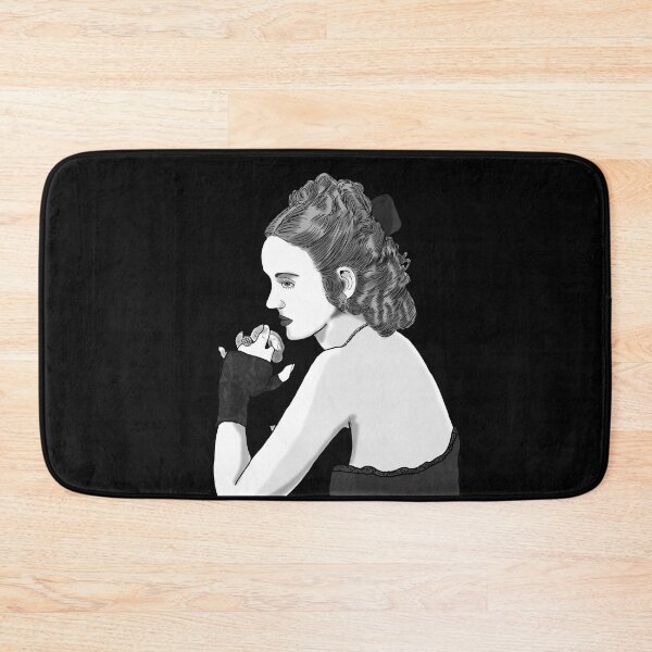 Item preview, Bette Davis  designed and sold by TLBugg.