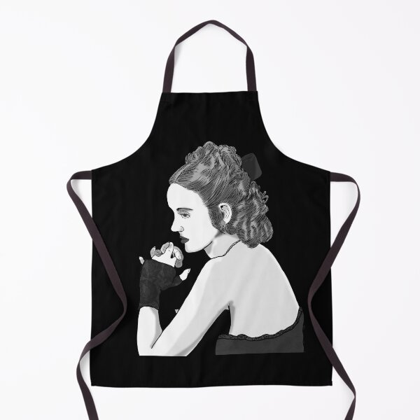 Item preview, Bette Davis  designed and sold by TLBugg.