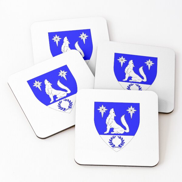 Item preview, Oertha car decal designed and sold by An Tir BumbleLion.